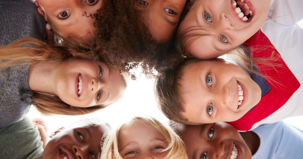 5 Free Educational Games for Kids Inspired by World Cultures